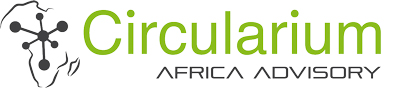 Circularium Africa